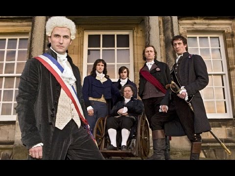 Terror Robespierre and the French Revolution