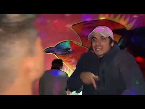 #Woak vs #Cheko (Semifinal) - MiraRap x Oveja Negra