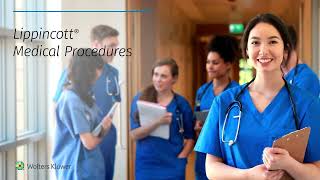 Lippincott® Medical Procedures Pearls and Pitfalls