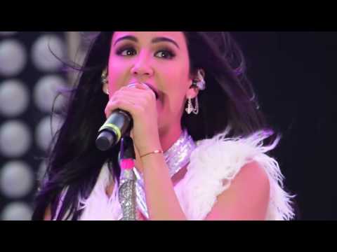 download lagu mp3 mp4 Juegos Bancarios, download lagu Juegos Bancarios gratis, unduh video klip Juegos Bancarios