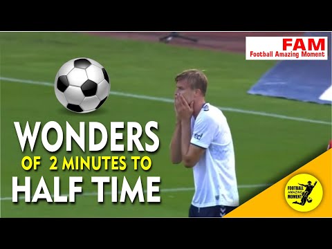 AGF vs Nordsjaelland | Nordsjælland vs AGF | Aarhus AGF vs Nordsjaelland