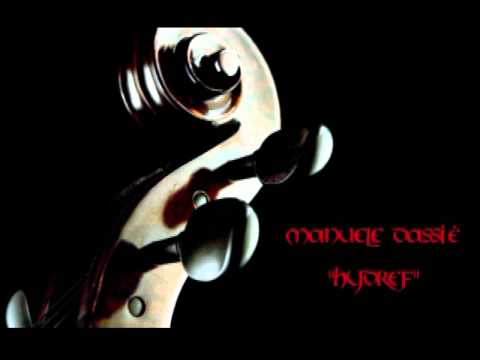 Manuele Dassie - Hydref