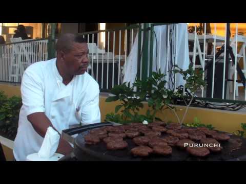 Selebrashon 25 aña di CTB