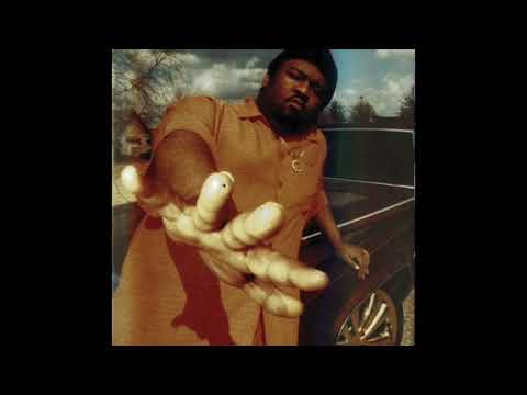 DJ Squeeky - Hog Killin' [Instrumental] ft. Lil Grove, Outlaw & Criminal Manne