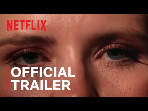 Kidnapped: Elizabeth Smart | Official Trailer | Netflix