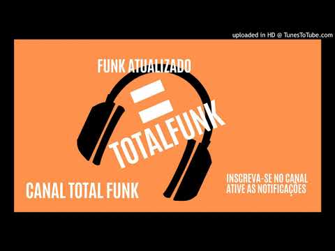 Essa Mina E Muito Linda MC rodson