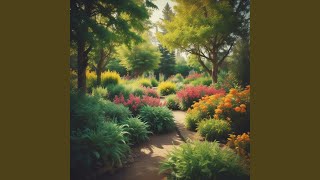 Download lagu duduk di kebun (Remastered 2025) mp3