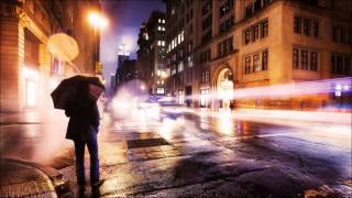 Michael Buble - Dream