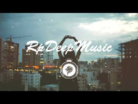 Mira x Mario Fresh - Deziubeste-ma (Twander Remix)