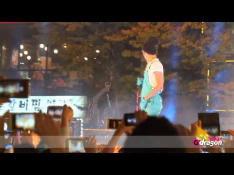 121015 GD 하나_Crayon