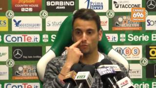 frattali-toscano-novellino-e-un-pensiero-netto-sul-benevento