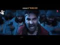 Maar Khayega Song Bachchan Pandey Akshay Kumar Status
