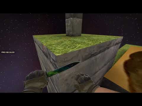 kz_11342 B1 16.55 [Vanilla] (shadowplay)