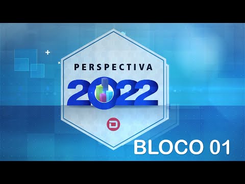 Perspectiva 2022 - Bloco 01