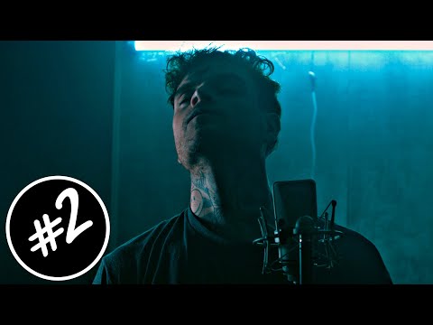 Pico y Pala | Zarcort | #FlowEnCuarentena 2