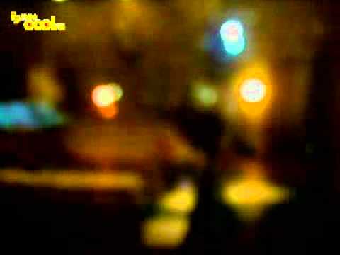 111023 KTR eunhyuk time full ~