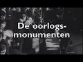 Sporen van de Oorlog, deel 8/8