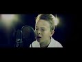Mike Singer Jar Of Hearts MM Network Filtered Accapella