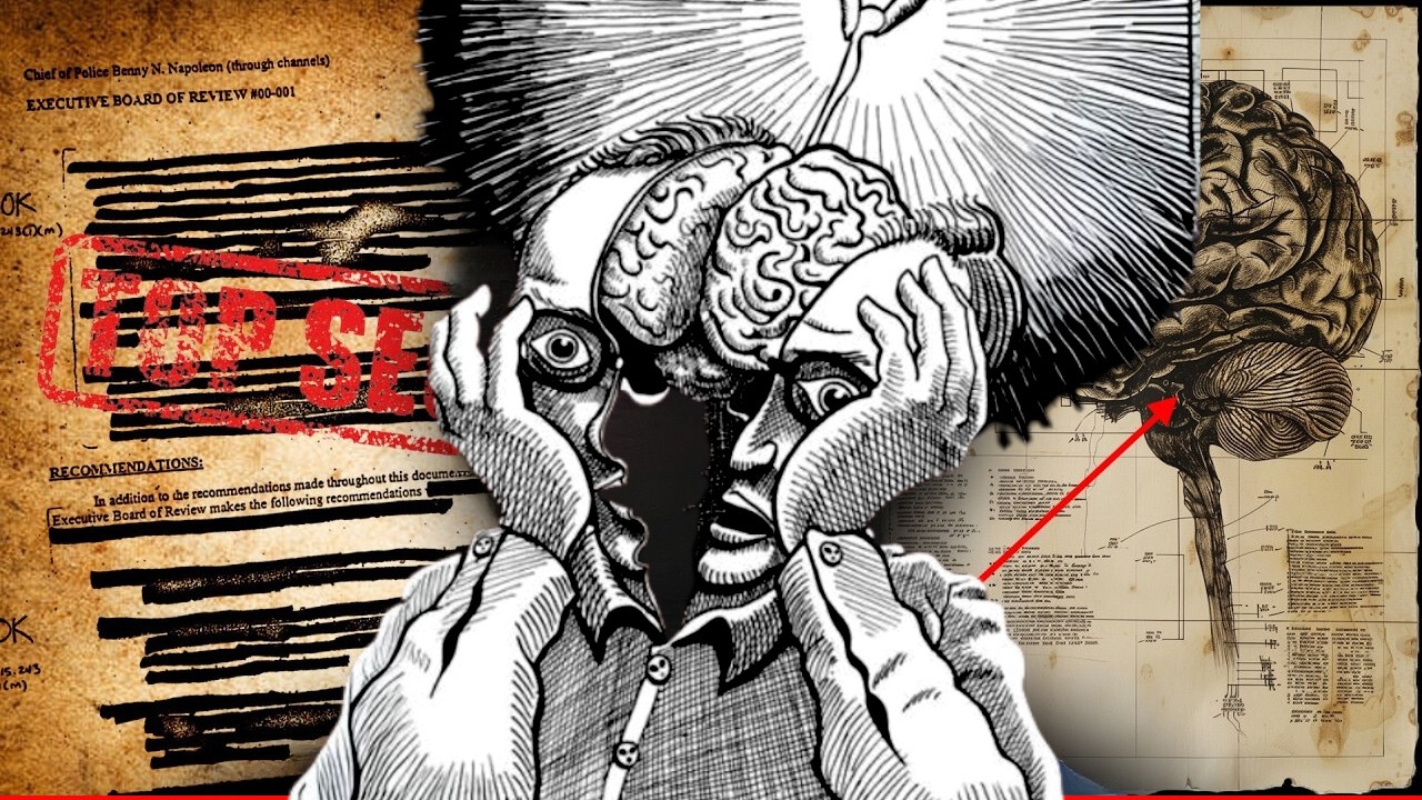 Quer ter TUDO que Você Sempre Sonhou? Esta Fórmula 3 3 3 é a Chave