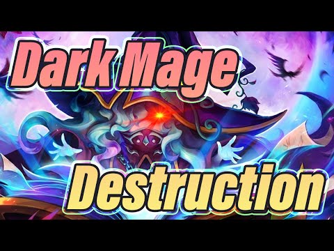 The BRUTAL Power of KIKI | (RTA) Summoners War