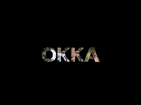 Authentik - OKKA (ft. Mitch Montano)