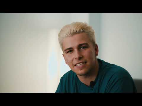 So lebt Deutschland | Folge 2 | Frankfurt am Main | Trailer