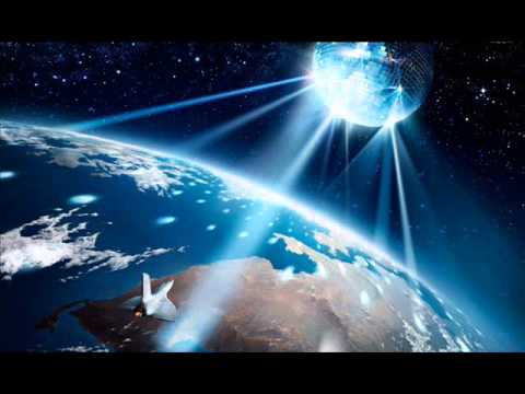 progON - world of progressive music 1