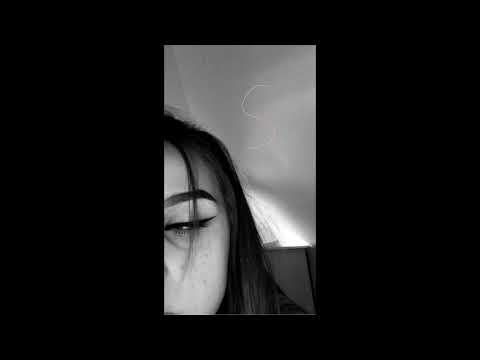 oli "i chociaż ciebie tu nie ma" feat. jvnek, mrose