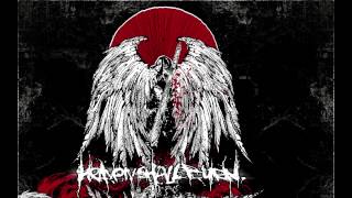 Heaven Shall Burn - Murderers Of All Murderers (8 bit)
