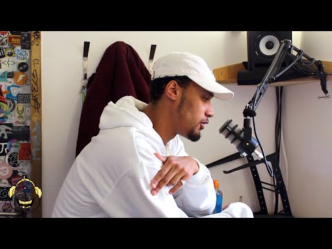 BabyBars #2 - Vitamin G