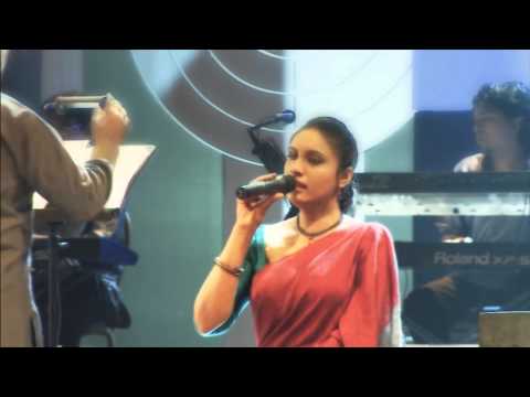 Sankhani Edirisinghe - Wiyo Wu Pasuwai