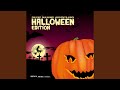Horror Intro
