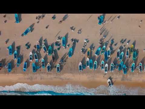 Anantaya Resort and Spa Passikuda