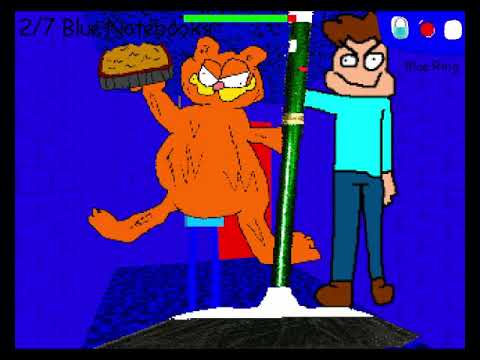 Patton Gilliams Basics in Modding and Gaming [ALL WRONG ANSWERS] *READ DESCRIPTION*