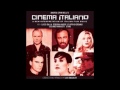 Ennio Morricone: La Piovra (Performed by Sting ...
