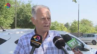 ΟΙ ΝΕΕΣ ΜΕΙΩΣΕΙΣ ΣΤΟΥΣ ΦΟΡΟΥΣ - ΕΝΦΙΑ, ΦΠΑ ΚΑΙ ΕΙΔΙΚΕΣ ΡΥΘΜΙΣΕΙΣ 09 09 2025