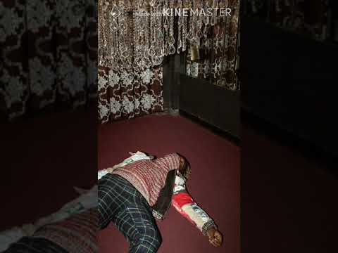 Don Toliver - Addin Up (Official Audio)