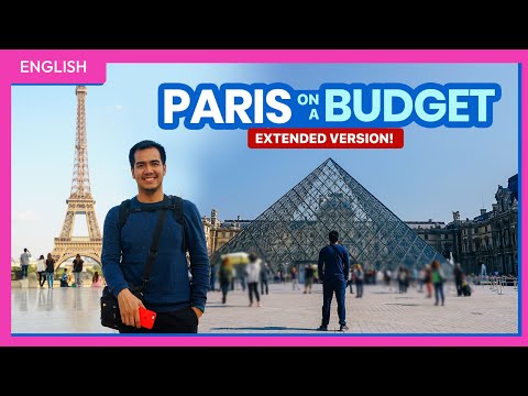 image-How to plan your own travel itinerary?
