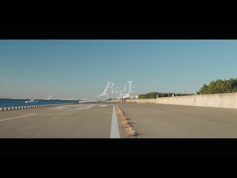 €at Bull × SUNNGO  -『 Picnik 』