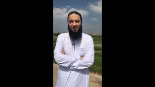 صورة واحشني و سعر البنزين حايشني ! | د . حازم شومان