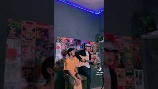 Download lagu status whatsapp... cover mawar putih ost Inul daratista mp3
