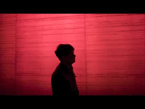 sivu - sleep (acoustic demo)