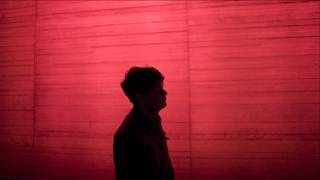 sivu - sleep (acoustic demo)