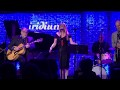 Duke Robillard Band - Dixie - Iridium, NYC - 4.11.18