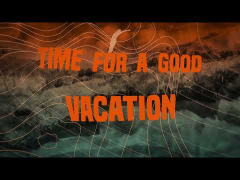 Deep Field Photobomb - High Vibes (feat. Santi VB)