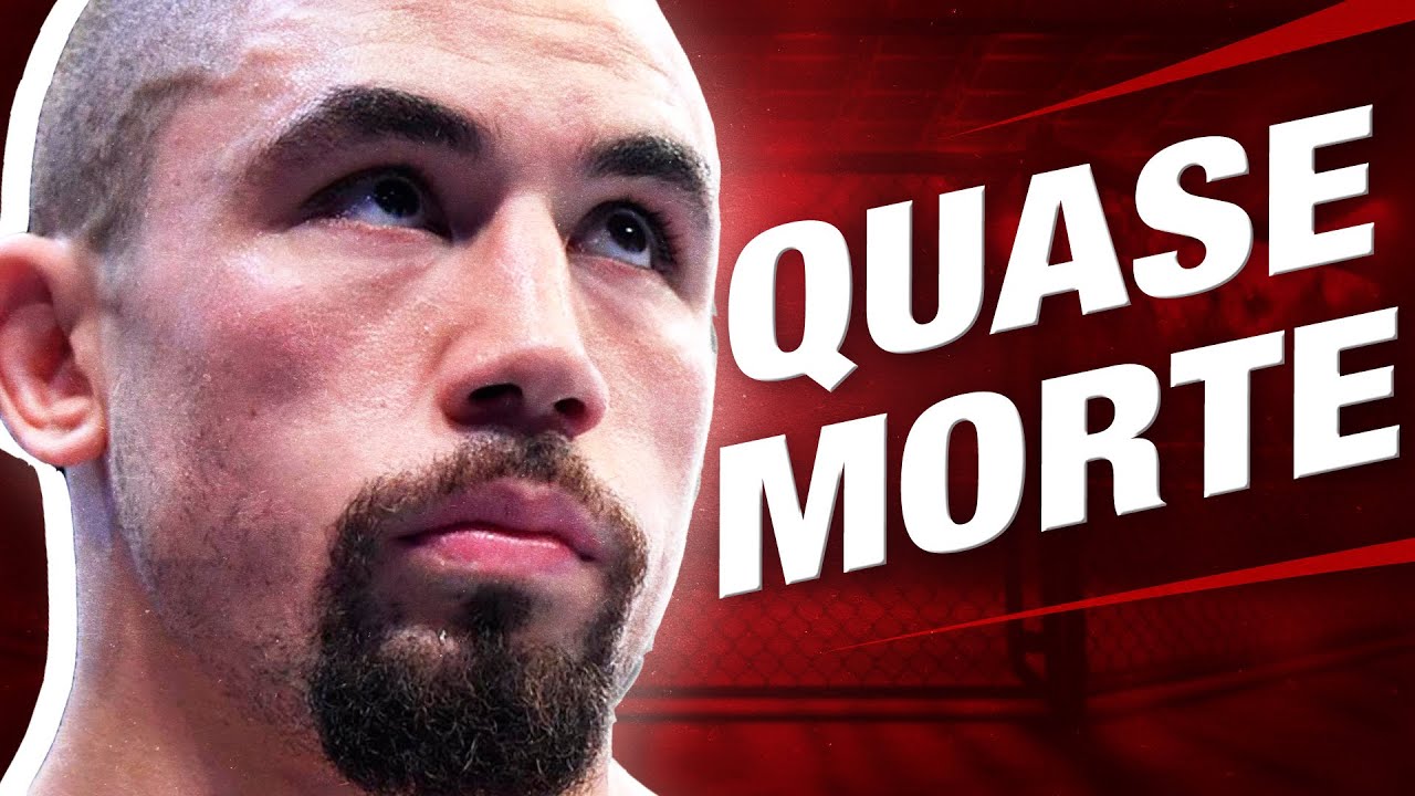 ATENÇÃO, WHITTAKER (E VOCÊS) PODEM SE ASSUSTAR COM O LOBO... #Resenha