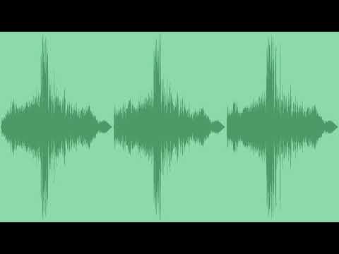 Welcome To Digital World Royalty Free Music