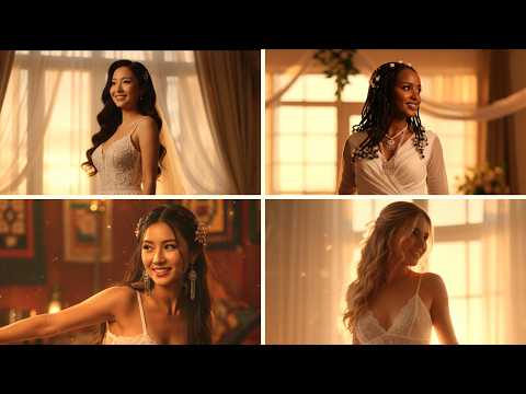 Vive les mariés e-disco