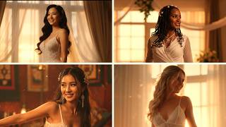 Vive les mariés e-disco