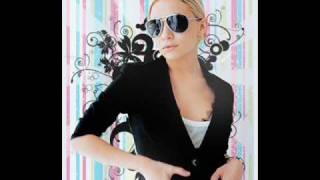 Jack Off Jill - My cat